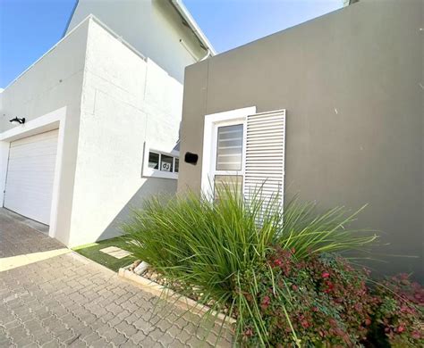 Windhoek Residential Properties For Sale