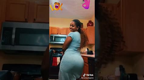 ቆንጆ ኢትዮጵያ ሀበሻ ሴቶች Beautiful Ethiopia Habesha Girls Dance Twerk On Tiktok Instagram Facebook