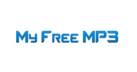10 best sites like MyfreeMP3 to download MP3 music and videos - Tuko.co.ke
