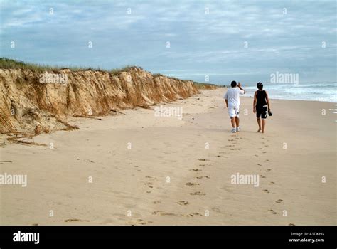 Storm Erosion Australia Hi Res Stock Photography And Images Alamy