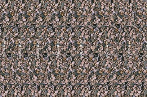 Pin By Julio César Puma Frisancho On Estereogramas Y 3d Magic Eye Pictures Eye Illusions