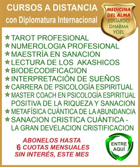 21 MEDITACIONES GRATUITAS AHORA PRACTICA Eduardo Dharma Yoel