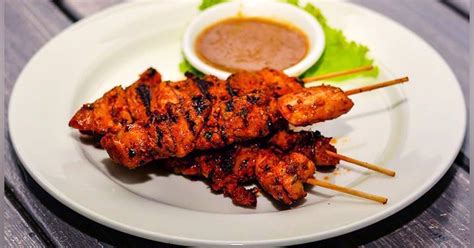 Best Restaurants Kalyan Nagar Little Black Book Bangalore