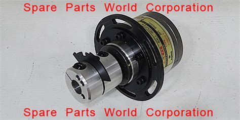 Kamoseikobr85sh120g 工控王國集團 Spare Parts World Corporation