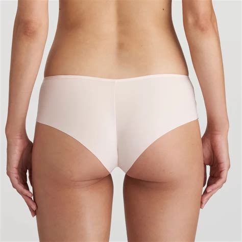 Slip Leda Marie Jo INTIMO ORTOPEDIA ABBIATI