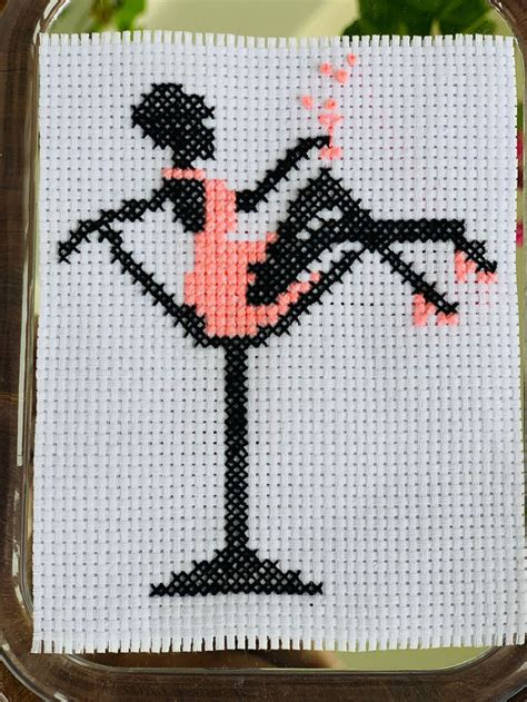 Embrodery Cross Stitch Designs Stitch Design Cross Stitch