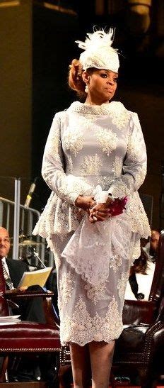 Karen Clark Sheard Cogic Fashion Church Suits And Hats Church Fashion