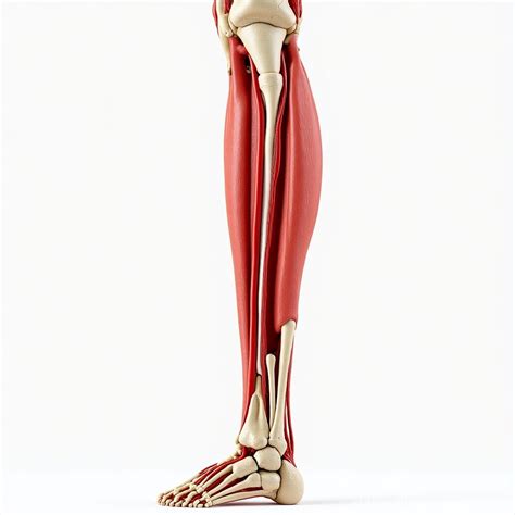 Anatomy Of Upper Limb Stable Diffusion Online