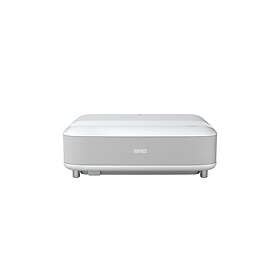 Epson Eh Ls W Projektor X K Uhd Ansi Lumen Fr N