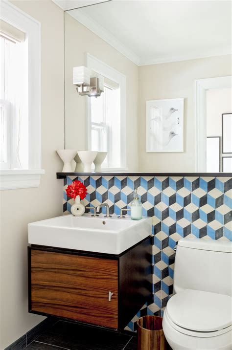 Small Bathroom Tile Color Ideas Bathroom Guide By Jetstwit