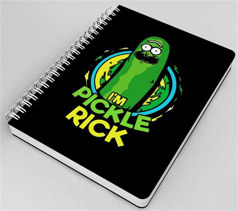 Ricky Morty Pickle In Pakistan For Rs 89900 Digital Realm