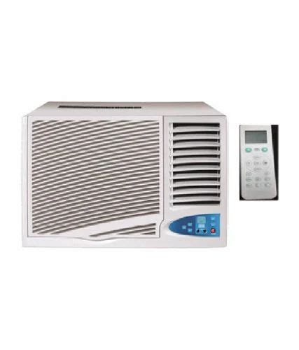 1 5 Ton Window Air Conditioners At Rs 20000 Piece S Wadala Mumbai