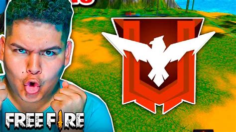 HOY LLEGO A HEROICO CON GENTE DEL MUNDO FREE FIRE YouTube