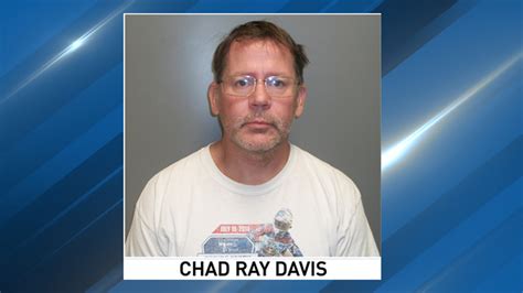 Southeast Iowa Man Pleads Guilty To Vehicular Homicide