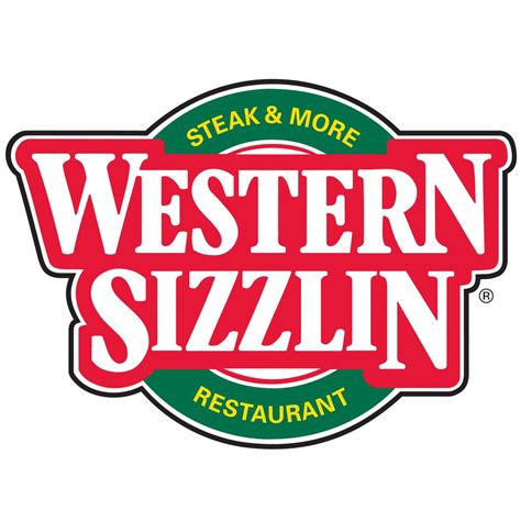 Western Sizzlin - Fast Food - 2405 E Highland Dr, Jonesboro, AR - Restaurant Reviews - Phone ...