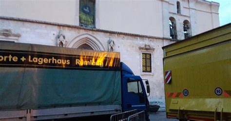 DOMANI LE CELEBRAZIONI IN CATTEDRALE PER IL NUOVO VESCOVO FUSCO CENTRO