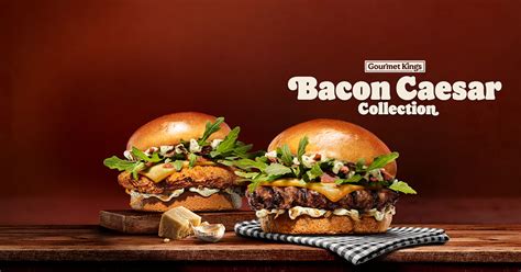 Burger King Bangor restaurant menu in Bangor - Order from Just Eat