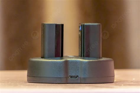 real    digital camera batteries background battery