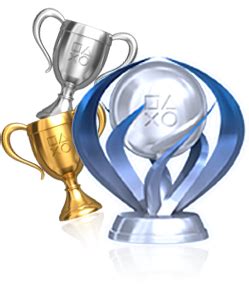 Should Online Multiplayer Trophies be Mandatory to Achieve a Platinum Trophy? - SpawnFirst