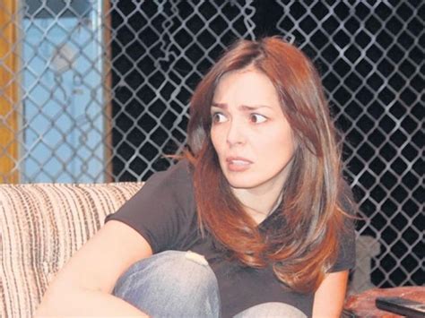 Pictures Of Elaine Del Valle