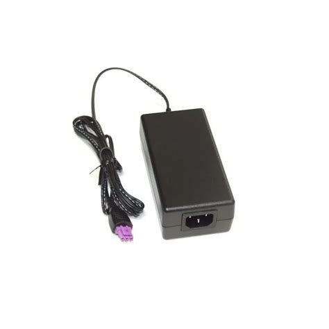 Adapter Hp Printer Power Supplies Printers