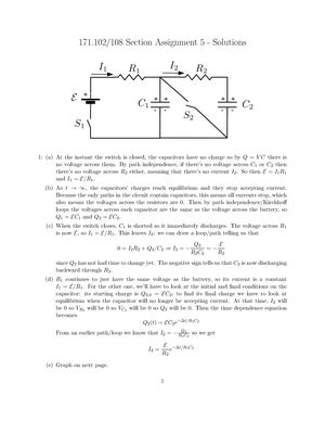 Life Sciences Gr Exam Guidelines Eng Life Sciences