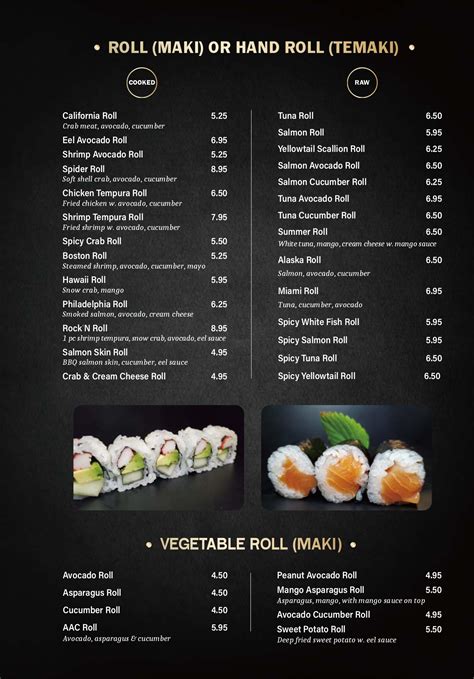 Sapporo Japanese Restaurant Online Order Wichita Ks