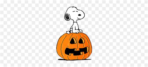 Free Woodstock Clipart - Snoopy Halloween Clip Art - FlyClipart