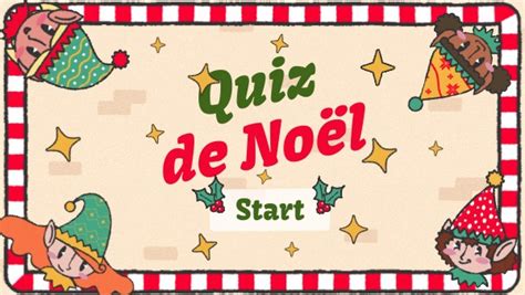 Quiz De No L