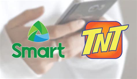 Smart And TNT Assist Subscribers With SIM Registration Through McDonald