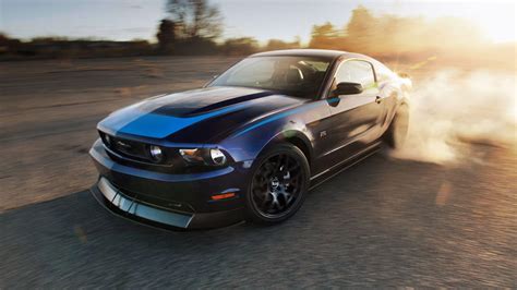 Ford Mustang Rtr Wallpapers Top Free Ford Mustang Rtr Backgrounds