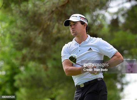 casey wittenberg   premium high res pictures getty images