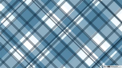 Plaid Desktop Wallpapers - Top Free Plaid Desktop Backgrounds ...