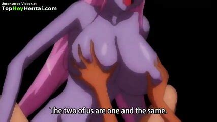 Horny Busty Girl Has Great Sex