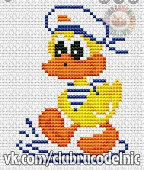 Pin By G K E Aydin On Ablonlar Cross Stitch Bird Cross Stitch