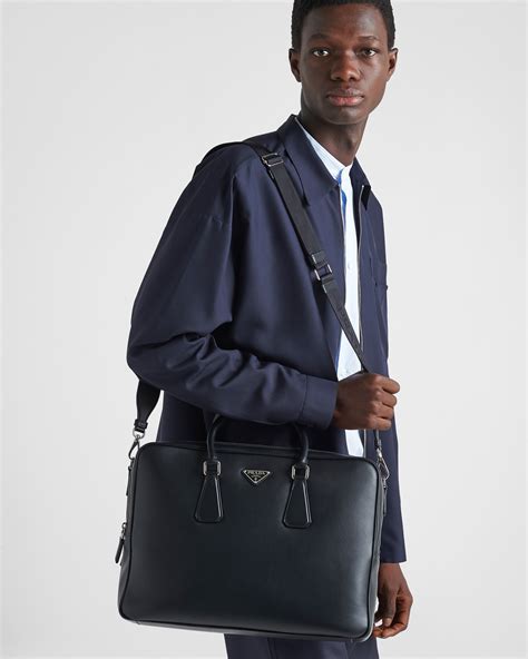 Kuvaa Aiheesta Prada Briefcase Price