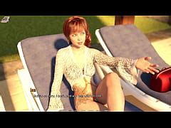 Taboo University 36 Having A Romantic Scene With Hot Emo Girl With Braces Xxx Mobile Porno