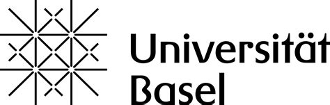 University of Basel – Logos Download