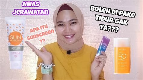 Pakai Day Cream Dulu Atau Moisturizer Homecare24