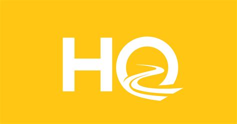 Equipment Rental Software Hq Rental Software