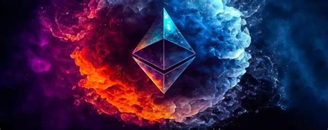 Ethereum se prepara para atualização de Shanghai otimismo Webitcoin