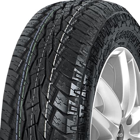 Large Choice Of Toyo Open Country A T Plus Tyres Oponeo Ie