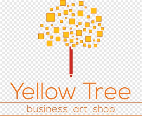 Timi Oara Graphy European Capital Of Culture Cantemir Tree Yellow