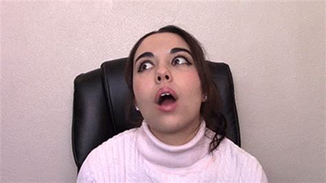 Peko Lux Makes The Silliest Faces HD1080p WMV Peko Lux Latina Fetish Princess Clips4sale