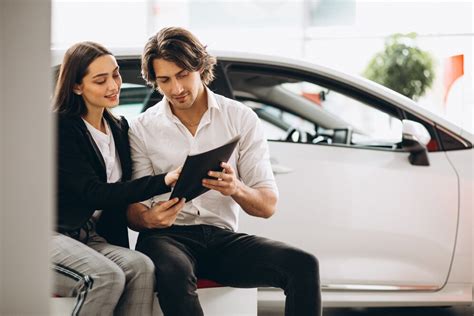 Carros Mais Seguros Do Brasil As Melhores Notas Softwares