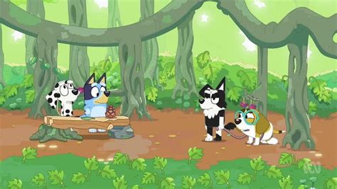 Bluey Season Episode Shops Watch Cartoons Online Watch Anime