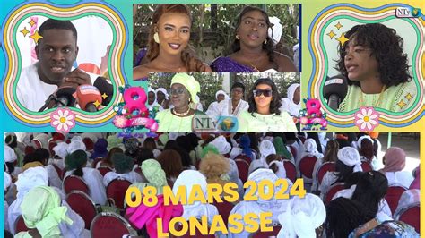 L Amicale Des Femmes De La Lonase C L Bre Le Mars En Pr Sence De Leur