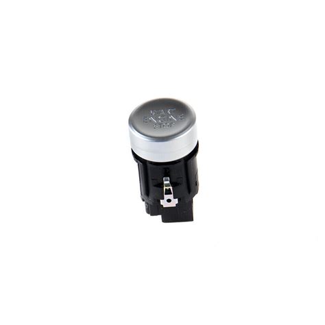 Start Stop Engine Switch Button Fit For Vw T Roc G A Ebay