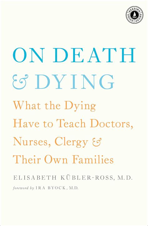 11 Fascinating Books To Help Us Talk About Death And Dying Huffpost