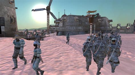 Kenshi Performance Fix at Kenshi Nexus - Mods and Community